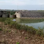 Dona Ines De Castro Affittacamere Atouguia Da Baleia