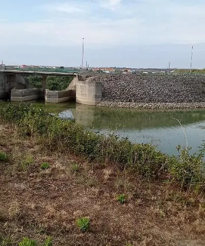 Dona Ines De Castro Penzion Atouguia Da Baleia