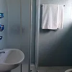 Vendégház Dona Ines De Castro *