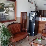 Vendégház Dona Ines De Castro