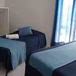 Dona Ines De Castro Atouguia da Baleia
