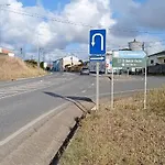 Dona Ines De Castro Atouguia da Baleia
