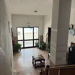 Dona Ines De Castro Atouguia da Baleia