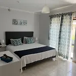 Dona Ines De Castro Atouguia da Baleia