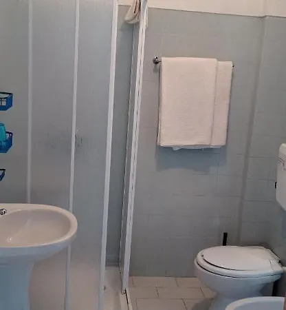 Guest house Dona Ines De Castro Atouguia Da Baleia