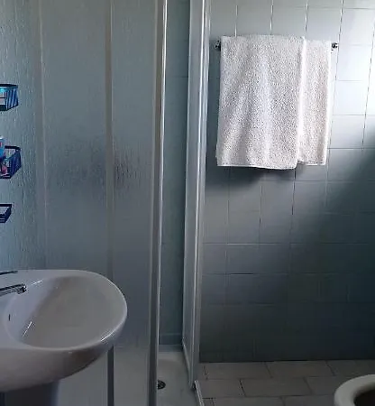 Gæstehus Dona Ines De Castro *