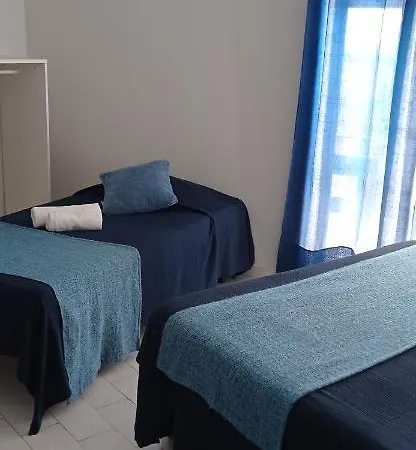 Dona Ines De Castro אנטוגויה דה באלייה