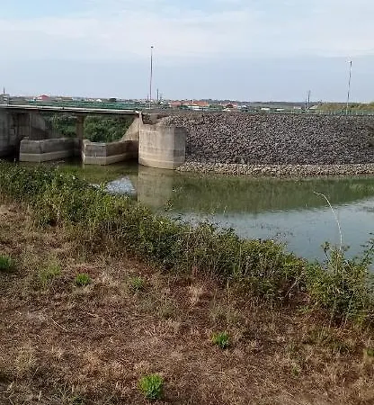 Dona Ines De Castro Gæstehus Atouguia Da Baleia