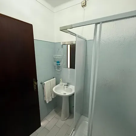 Gæstehus Dona Ines De Castro