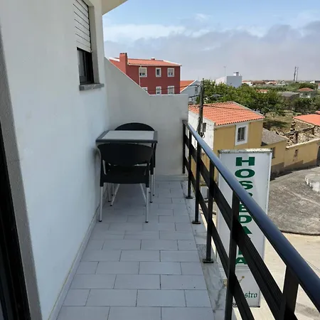 Dona Ines De Castro *