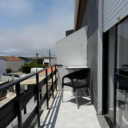 Dona Ines De Castro Gasthof *