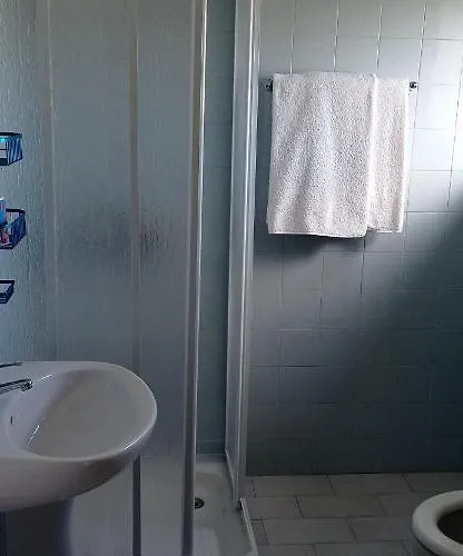 Casa de hóspedes Dona Inês De Castro *