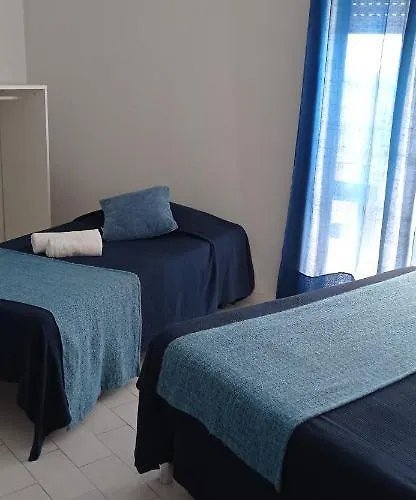 Dona Ines De Castro Atouguia Da Baleia