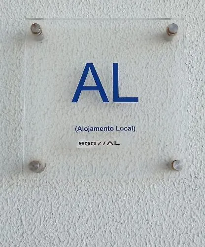 Casa de hóspedes Dona Inês De Castro