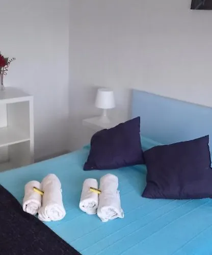 Dona Inês De Castro * Atouguia Da Baleia