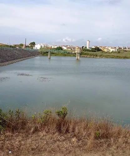 Dona Inês De Castro * Atouguia Da Baleia