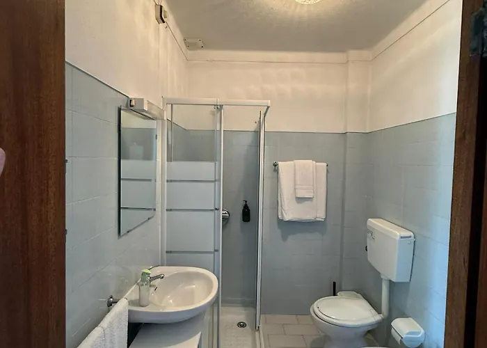 Dona Inês De Castro *