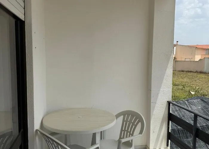 Dona Inês De Castro Casa de hóspedes *