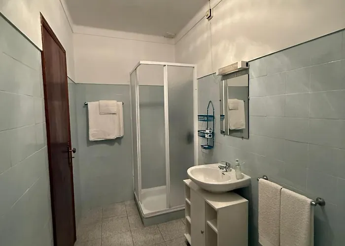 Dona Inês De Castro