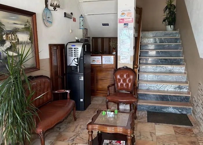 Dona Inês De Castro