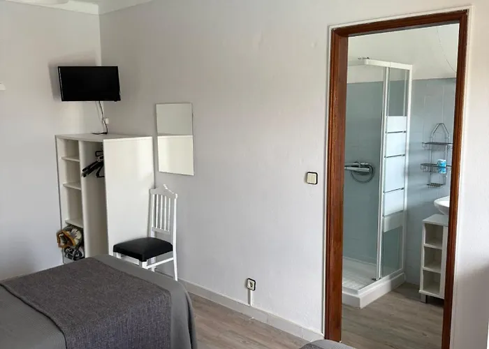 Dona Inês De Castro