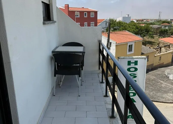 Dona Ines De Castro *