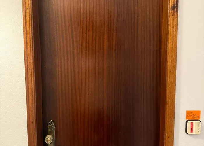 Dona Inês De Castro Casa de hóspedes Atouguia Da Baleia